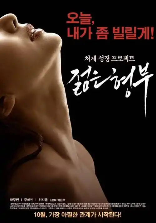 白塔之下高分剧集全集免费在线观看