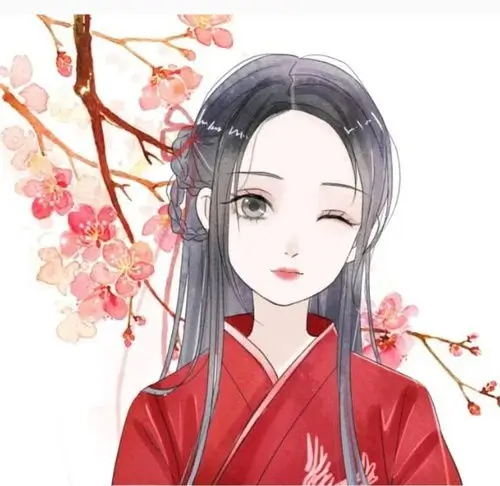 用户深海放映员头像
